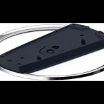 Vertical Stand for PlayStation 5