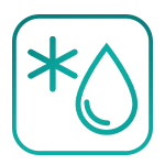 Descongelado rápido