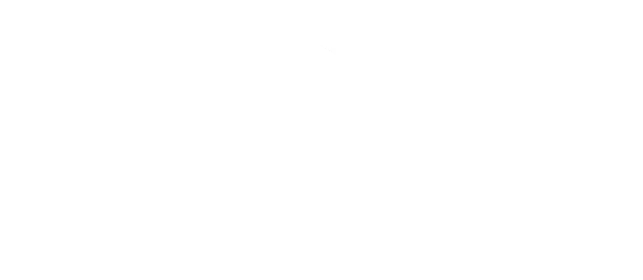 imagen en blanco y negro de alta resolucin