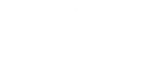 imagen en blanco y negro de alta resolucin para edicin fotogrfica