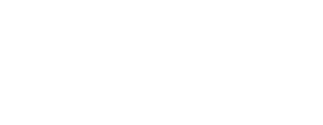 imagen vaca con espacio en blanco