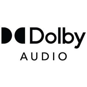 Dolby Atmos