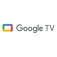 Google TV