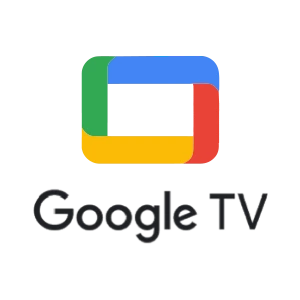 Google TV