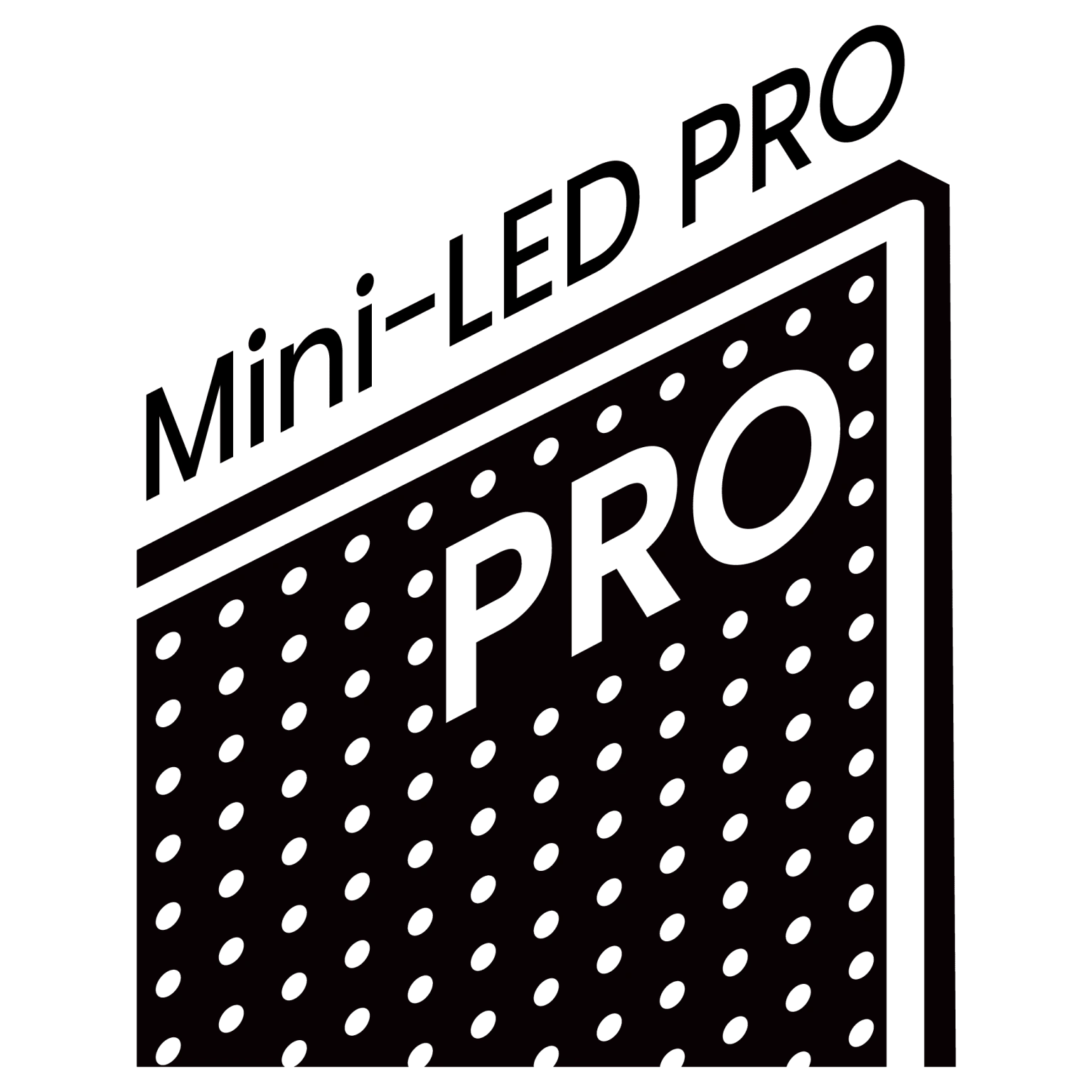 MiniLED PRO