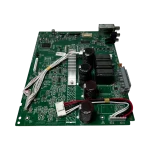 Detalle main board LG EBR76625603 Detalle de la main board LG EBR76625603 para equipo de sonido LG