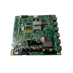 Main Board EBT62994210 Para TV LG 42LB650T-DF.BWCDLJR 42LB650T-DF.AWCDLJR (SH)