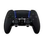 PS5 Dualsense Edge Hunt