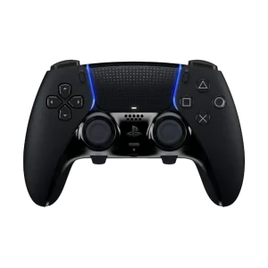 PS5 Dualsense Edge Hunt