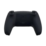 Mando de PlayStation 5 con diseño especial de Death Stranding 2