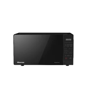Microondas Hisense H20MOMS15 20L 120V