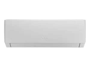 Aire Acondicionado Gree Serie Solar GWH12AWDXE-S3DTA4A 12.000 BTU 220V R410A  Inverter Retiq A