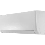 Unidad interior de aire acondicionado inverter blanco Aire acondicionado interior inverter tecnología avanzada