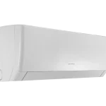 Unidad interior de aire acondicionado inverter blanco Aire acondicionado interior inverter tecnología avanzada