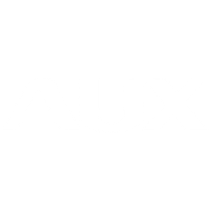 Aux