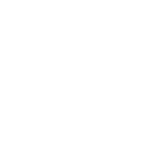 Gree