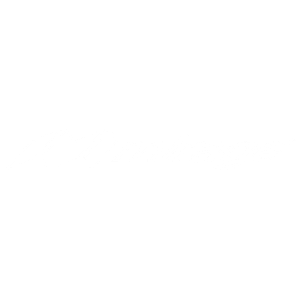 Mirage