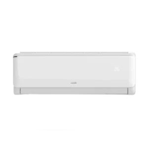 Aire Acondicionado Aux Convencional 220V ON/OFF 12.000 BTU Retiq D  ASW-12C2A2/FAR3-C2