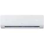 Aire Acondicionado LG Convencional O121H1 12.000 BTU 110V ON/OFF R410A