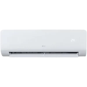 Aire Acondicionado LG Convencional O121H1 12.000 BTU 110V ON/OFF R410A