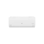 Aire Acondicionado LG Winner Plus Victory Inverter VV122C5 12.000 BTU 220V R32