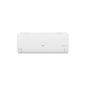 Aire Acondicionado LG Winner Plus Victory Inverter VV122C5 12.000 BTU 220V R32