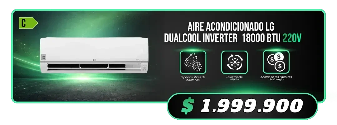 Hisense AS-12TW 12000 BTU