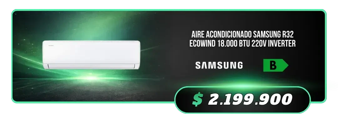 Hisense AS-12TW 12000 BTU