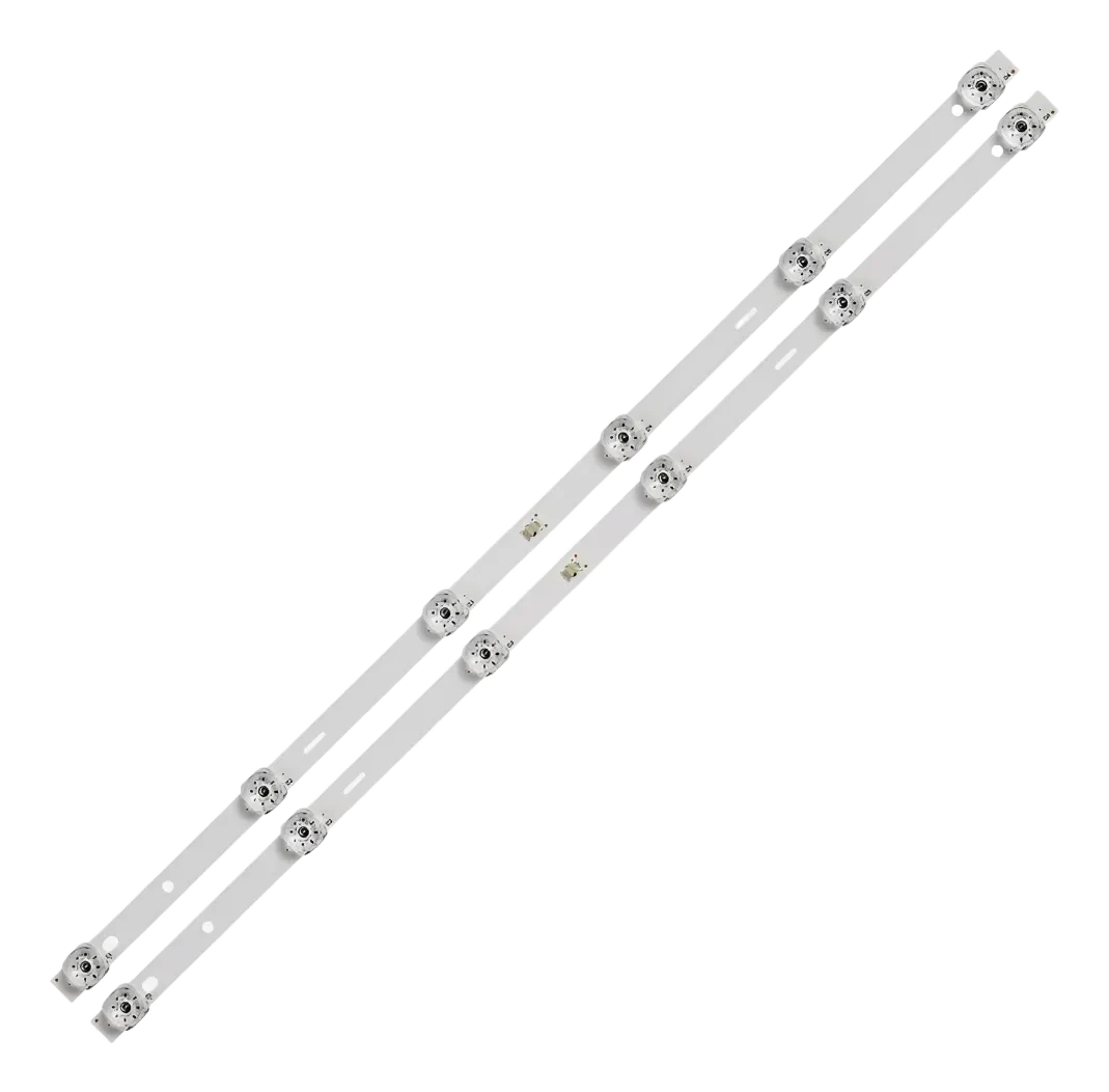 Barra de LED para televisores de 32 pulgadas con tecnología de iluminación LED