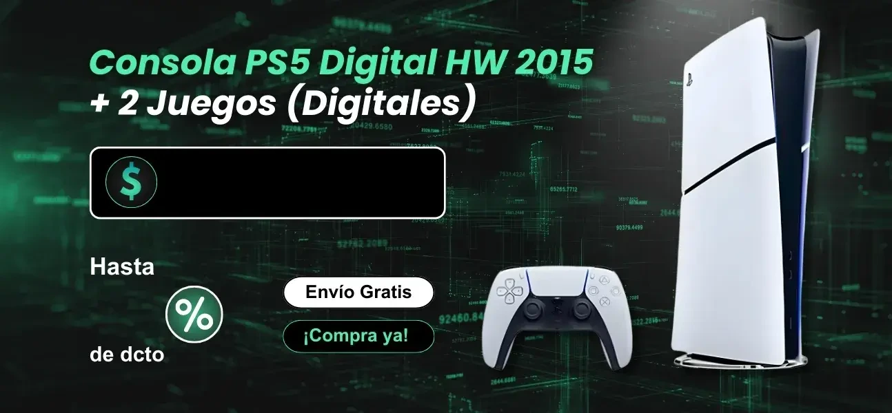 Aire Acondicionado Hisense Inverter 12.000 BTU 220V Retiq A.