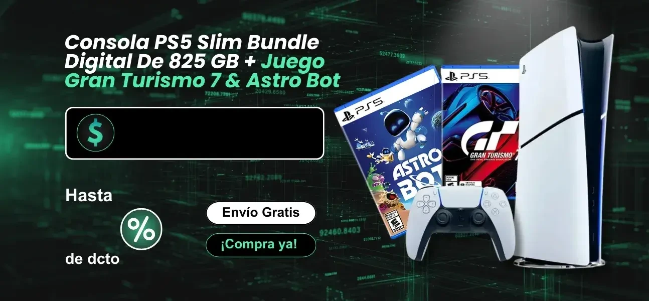 Aire Acondicionado Hisense Inverter 12.000 BTU 220V Retiq A.