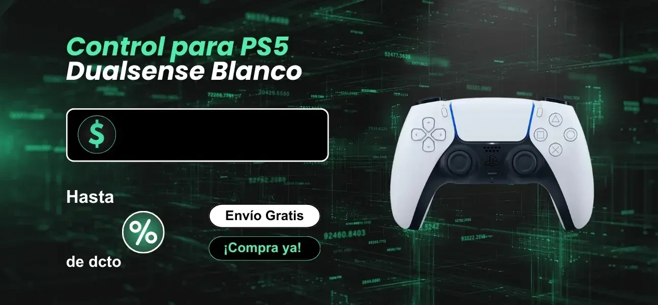 Aire Acondicionado Hisense Luso Premium Inverter 12.000 BTU