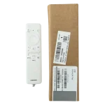 Control Remoto Samsung Solar con Voz BN59-01456M, mando a distancia con tecnología solar y función de voz para televisores Samsung