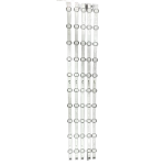 Kit De Barras Compatible Con TV 70UM7370PDA.BWCMLJR