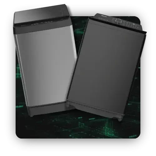 Descuento en televisores