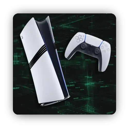 Descuento en lavadoras