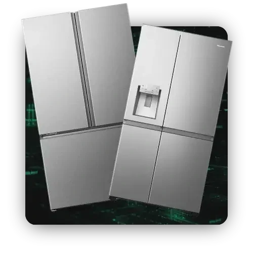 Descuento en lavadoras