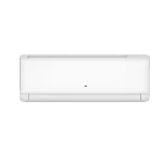 Aire Acondicionado Aux Inverter R32 Retiq B  12.000 BTU 220V ASW-12C5A2/QCR3DI-C5