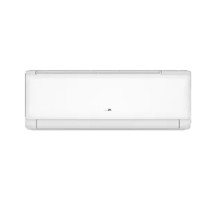 Aire Acondicionado Aux Inverter R32 Retiq B  12.000 BTU 220V ASW-12C5A2/QCR3DI-C5