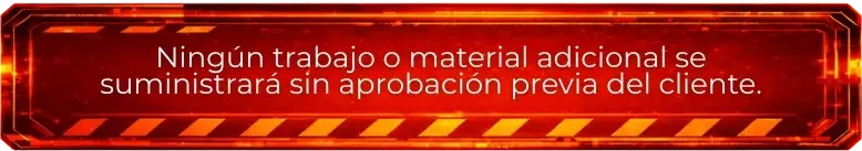 Aviso Importante