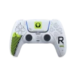 PS5 Dualsense Marathon LE - Latam