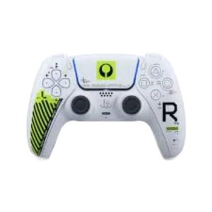 PS5 Dualsense Marathon LE - Latam