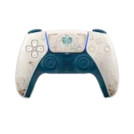 PS5 Dualsense Genshin Impact LE - Latam