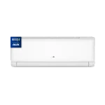 Aire Acondicionado Aux Inverter R32 Retiq B  12.000 BTU 220V ASW-12C5A2/QCR3DI-C5