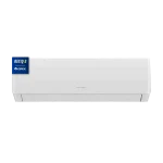 Aire Acondicionado Gree Serie Encanto GWC24ATEXE-D6DNA2D 24.000 BTU 220V Inverter R32 Retiq B