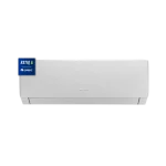 Aire Acondicionado Gree Serie Solar GWH12AWDXE-S3DTA4A 12.000 BTU 220V R410A  Inverter Retiq A