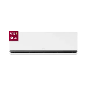 Aire Acondicionado LG AI VA122C1 Inverter 12.000 BTU 220V RETIQ B
