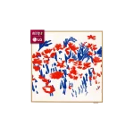 Aire Acondicionado LG Gallery Inverter 12000 BTU 220v Retiq B