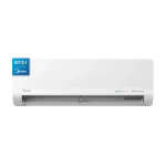 Aire Acondicionado Midea Ai EcoPro Inverter 18.000 BTU 220V Retiq A