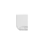 Imagen del Aire Acondicionado Midea ECOMASTER PRO, tecnología de climatización eficiente y avanzada